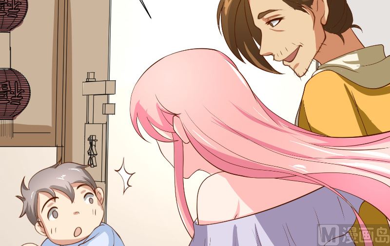 第58话 海神娘娘70