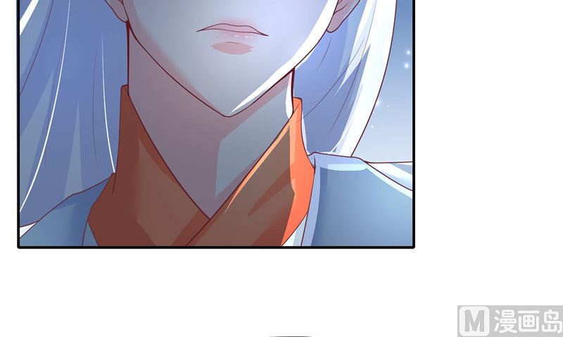 第69话 纠缠不休12
