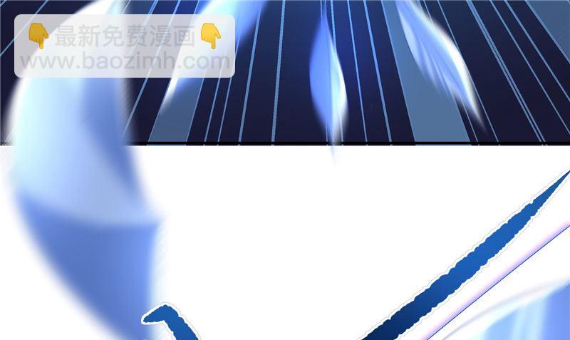 第69话 纠缠不休16