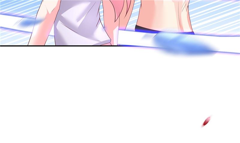 第69话 纠缠不休19