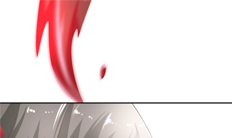 第69话 纠缠不休22