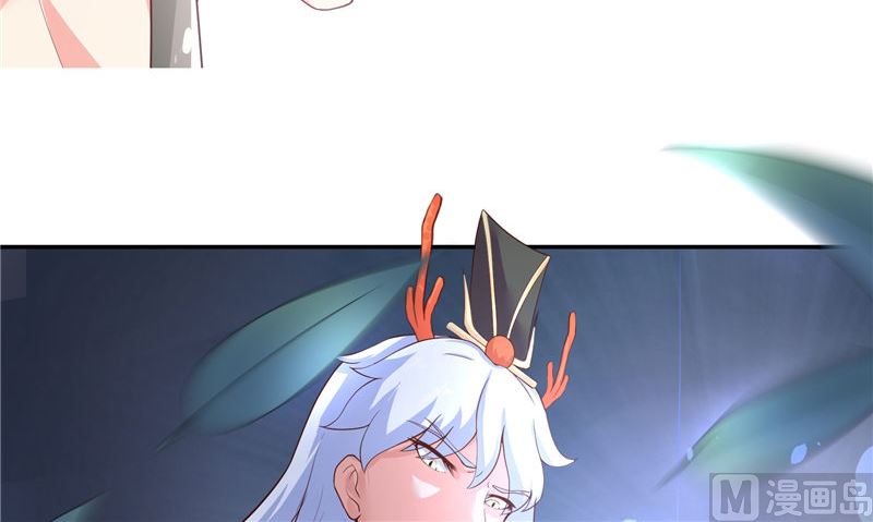 第69话 纠缠不休24