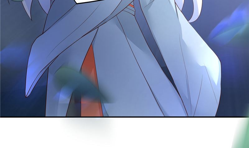 第69话 纠缠不休26