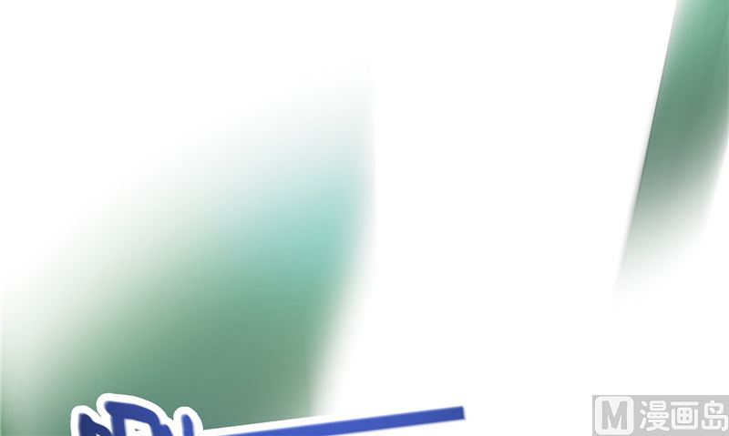 第69话 纠缠不休27