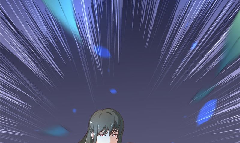 第69话 纠缠不休29