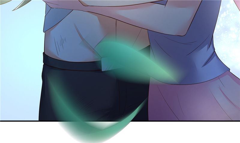第69话 纠缠不休37
