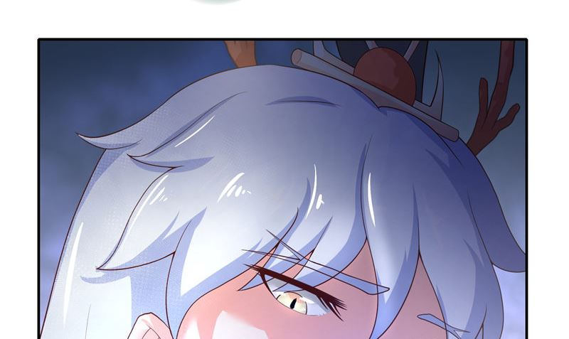 第69话 纠缠不休38
