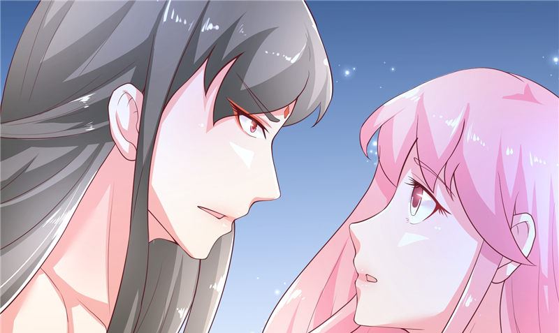 第69话 纠缠不休4