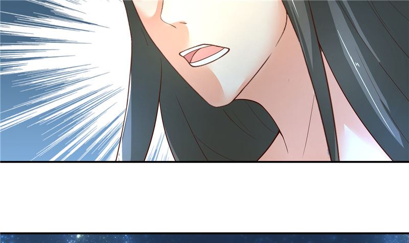 第69话 纠缠不休46