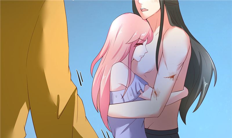 第69话 纠缠不休53