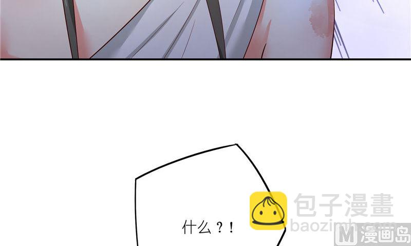 第69话 纠缠不休58