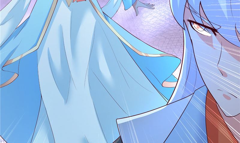 第69话 纠缠不休63