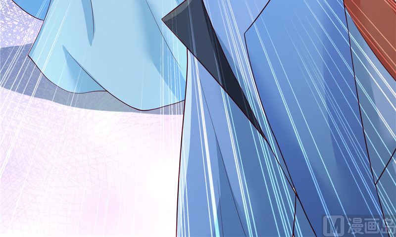 第69话 纠缠不休64