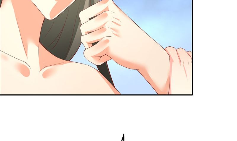 第69话 纠缠不休78