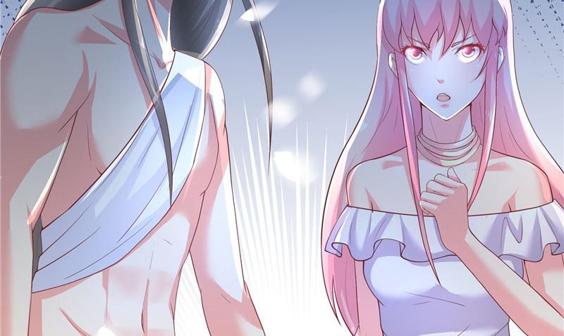 第69话 纠缠不休8