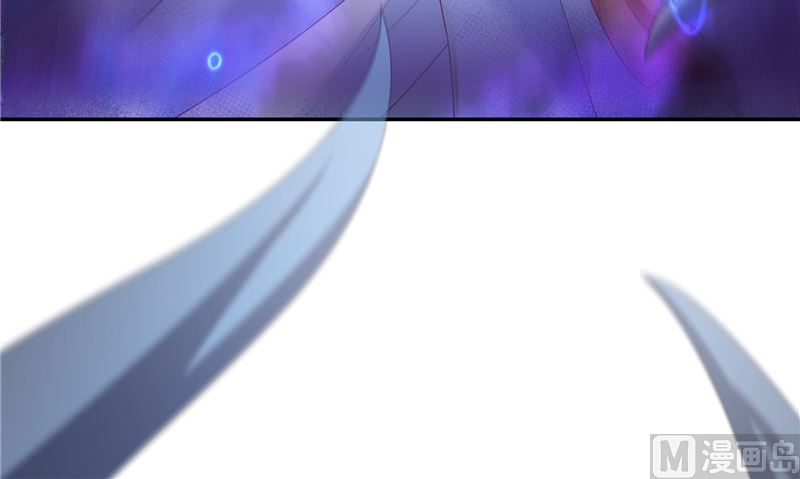 第69话 纠缠不休91