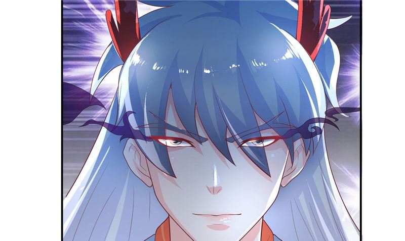 第70话 入魔24