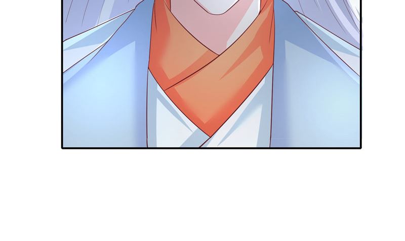 第70话 入魔25