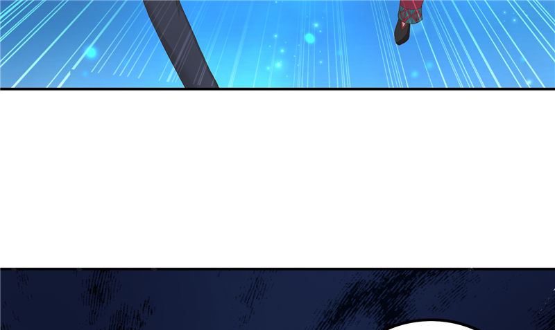 第70话 入魔48