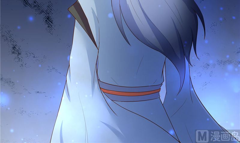 第70话 入魔54