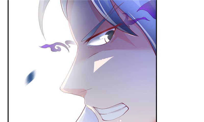 第70话 入魔64