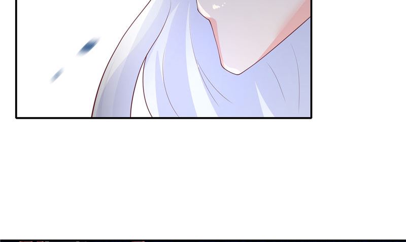 第70话 入魔65