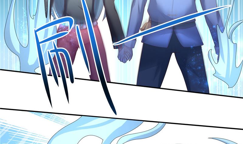 第70话 入魔80