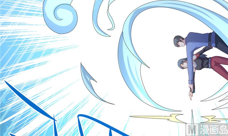 第70话 入魔81