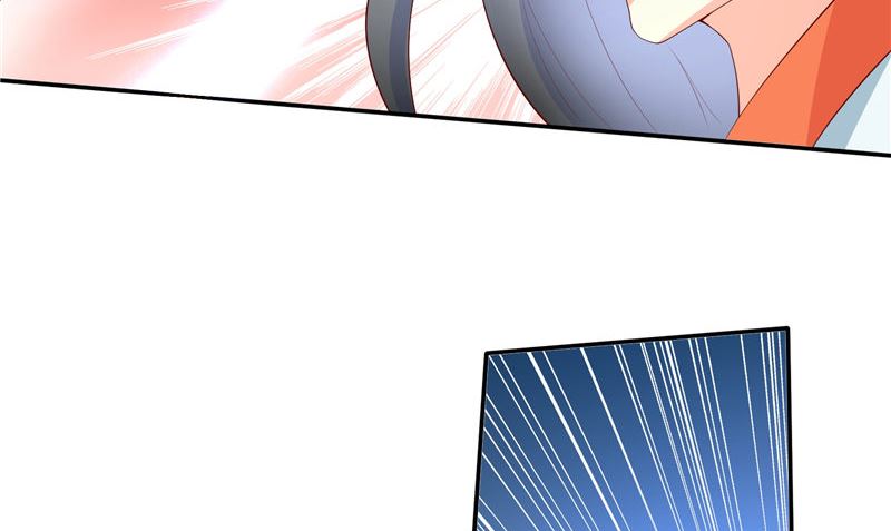 第70话 入魔86