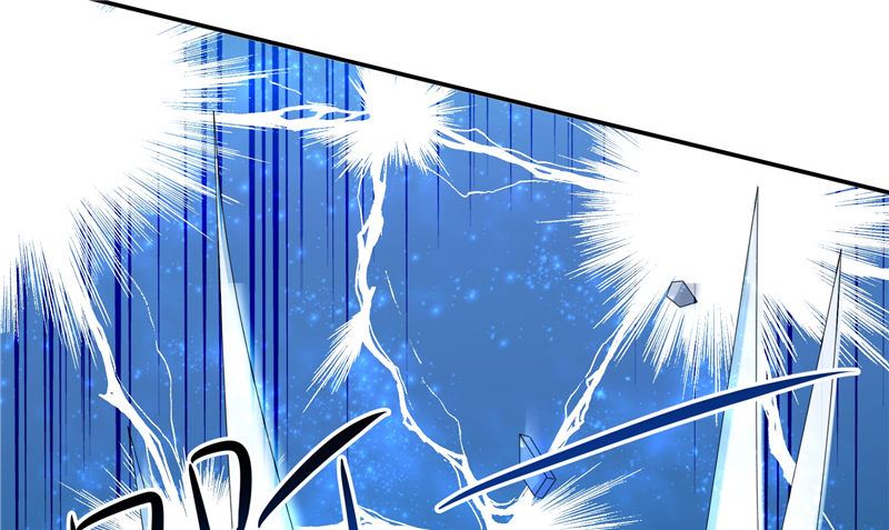 第70话 入魔88