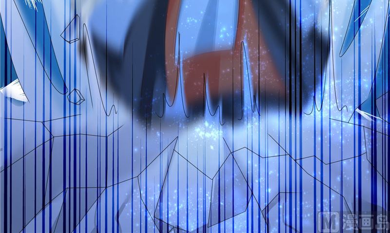 第70话 入魔90