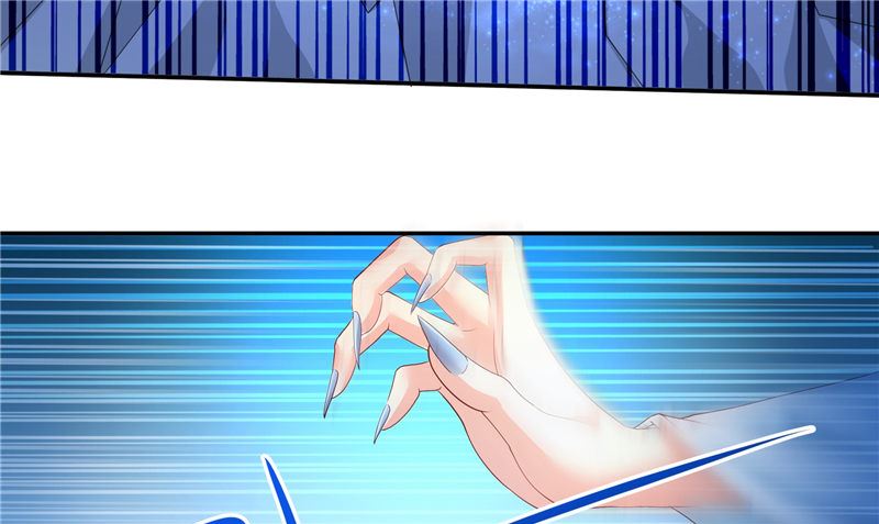第70话 入魔91