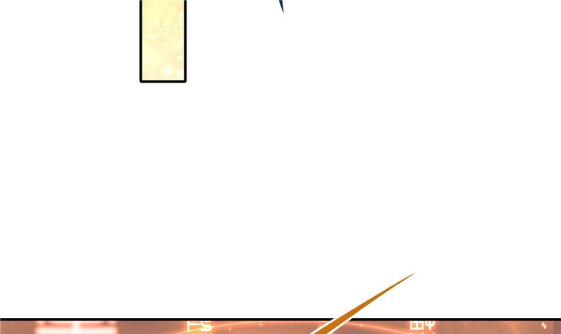 第70话 入魔97