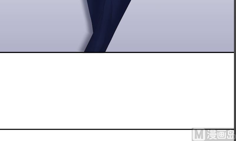 第71话 燃烧内丹66