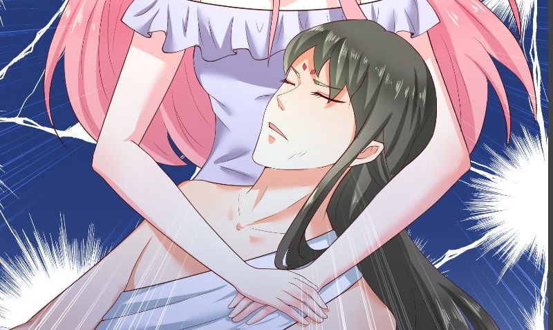 第71话 燃烧内丹74
