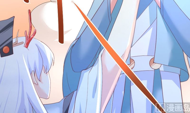 第71话 燃烧内丹8