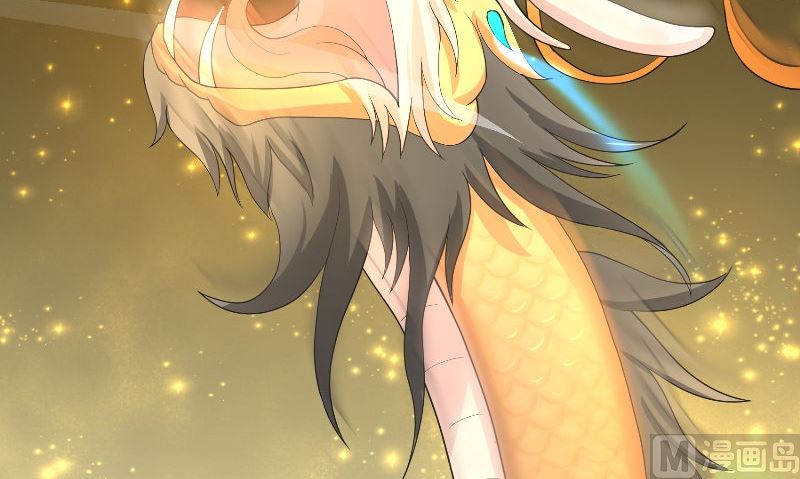 第71话 燃烧内丹81