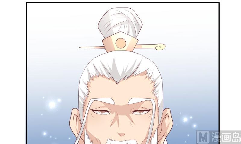 第72话 因为爱20