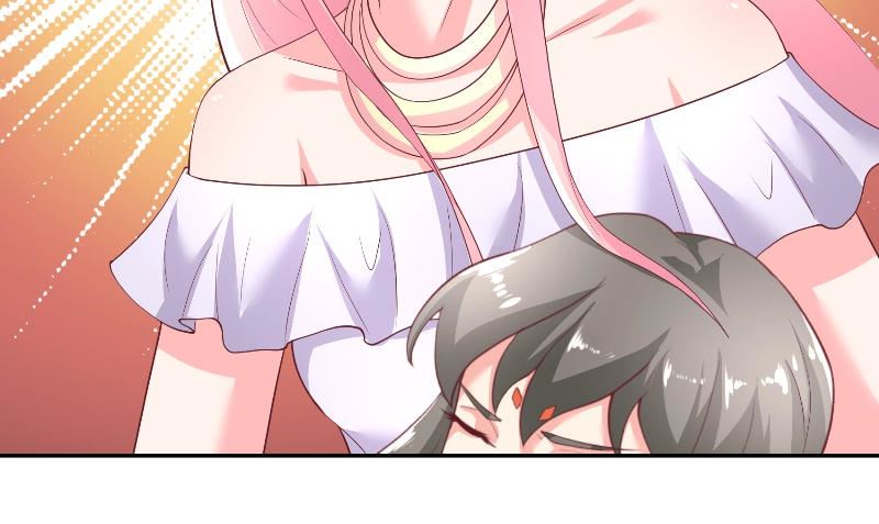 第72话 因为爱6