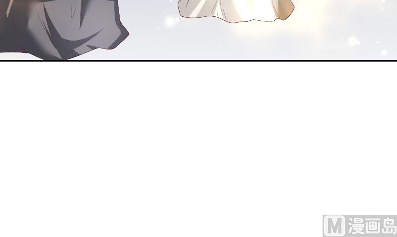 第72话 因为爱63