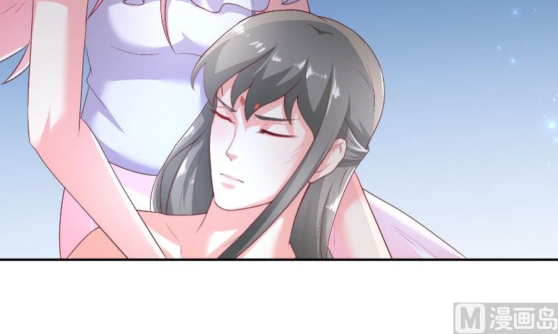 第72话 因为爱66