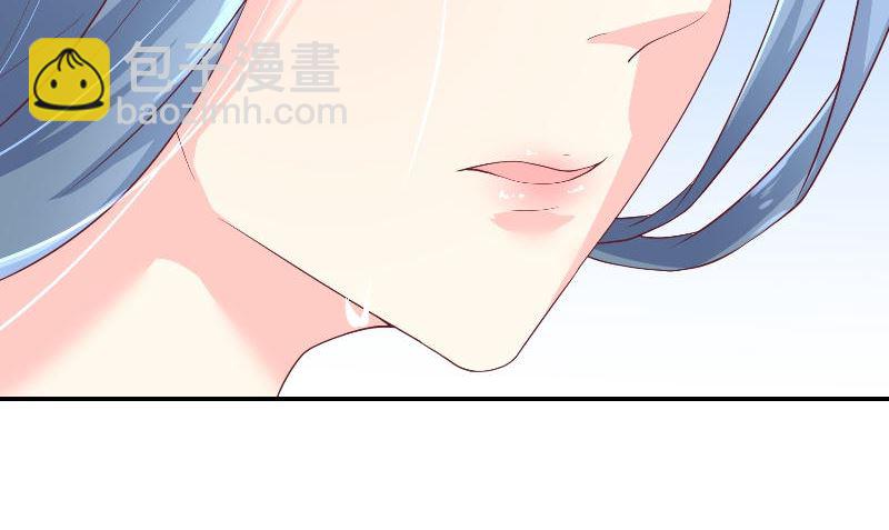 第72话 因为爱68