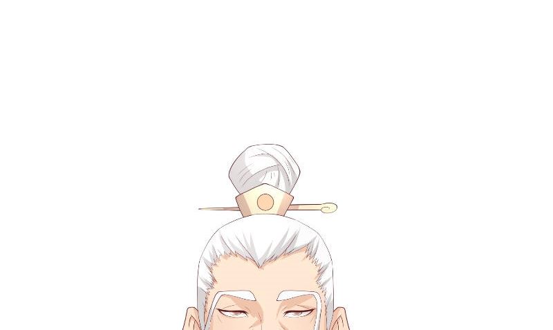 第72话 因为爱7