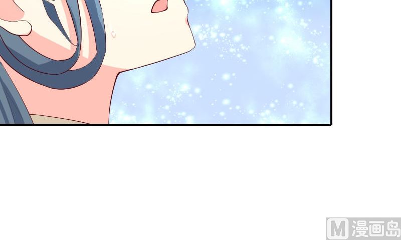 第72话 因为爱78