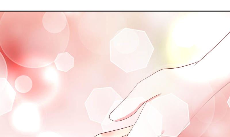 第72话 因为爱82