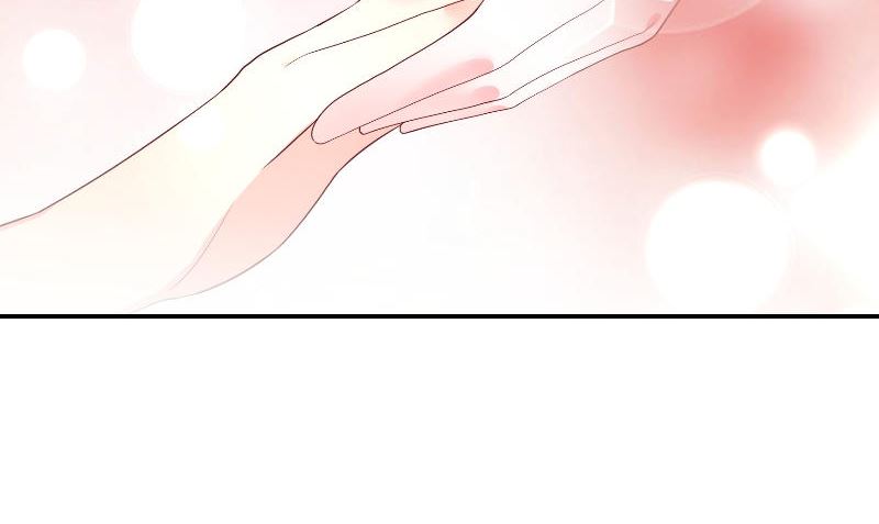 第72话 因为爱83