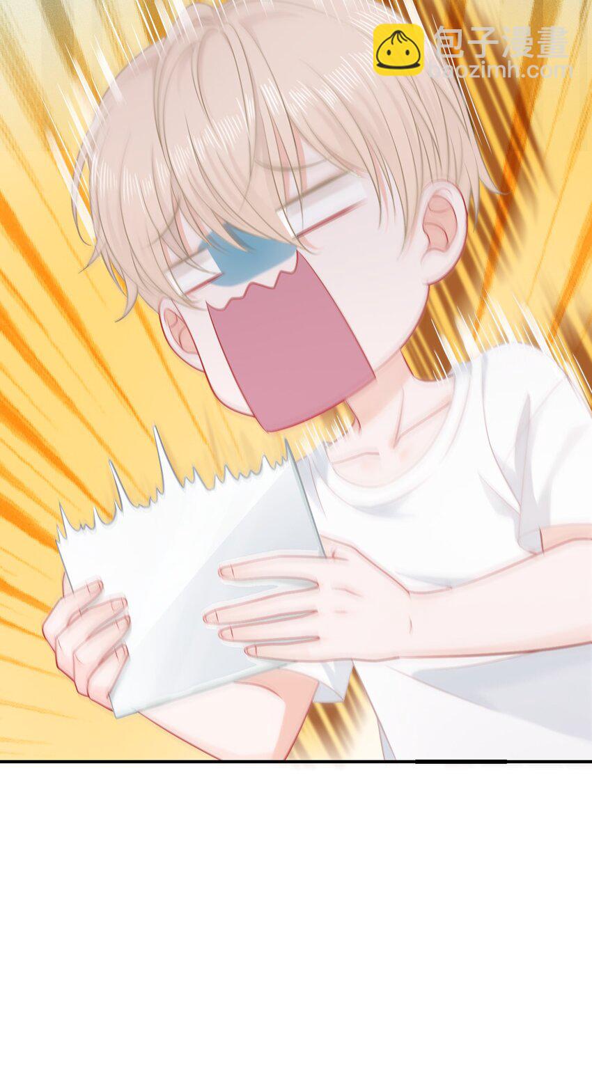 003 越见春和开红啦！17