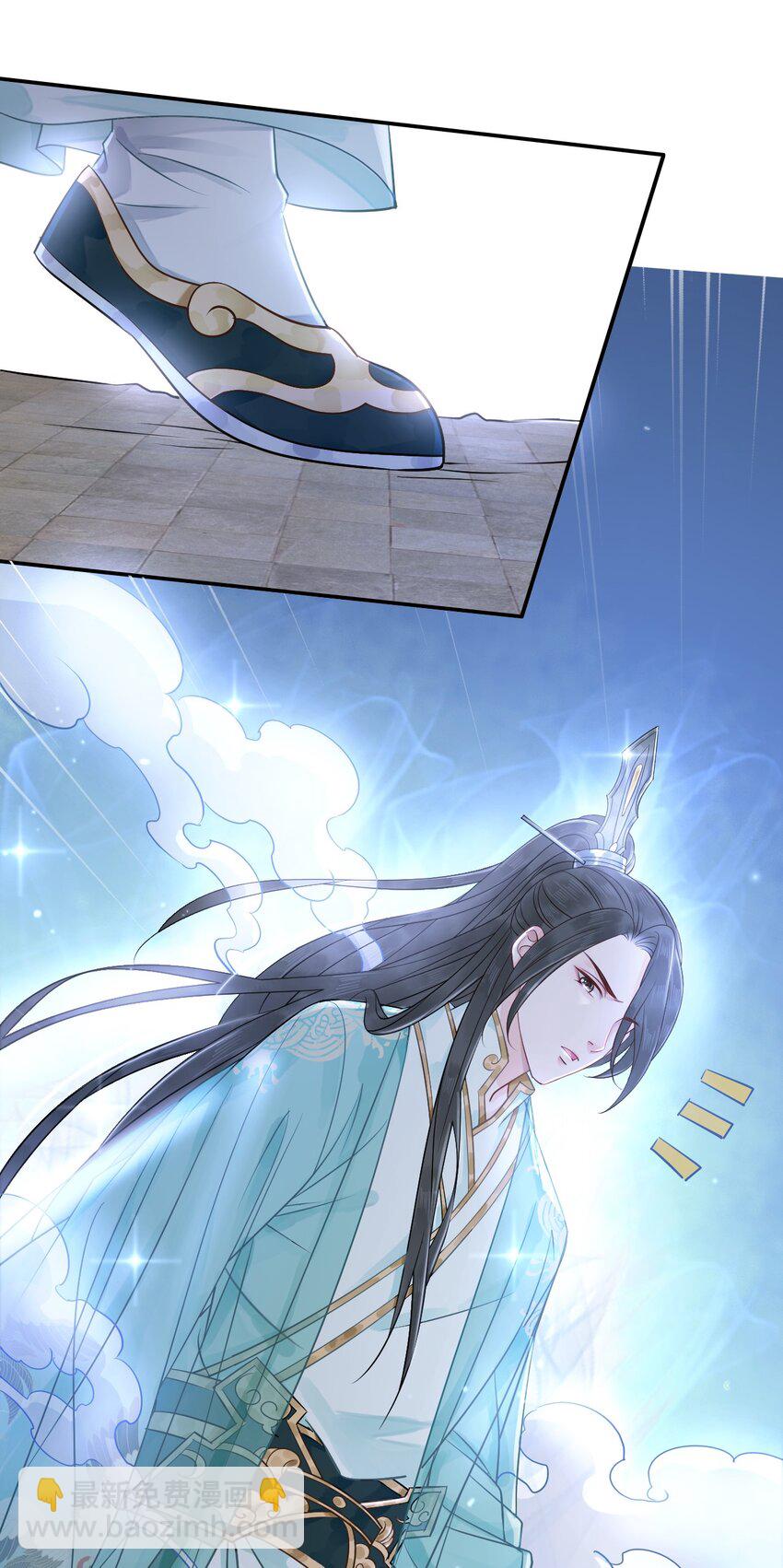 003 越见春和开红啦！39