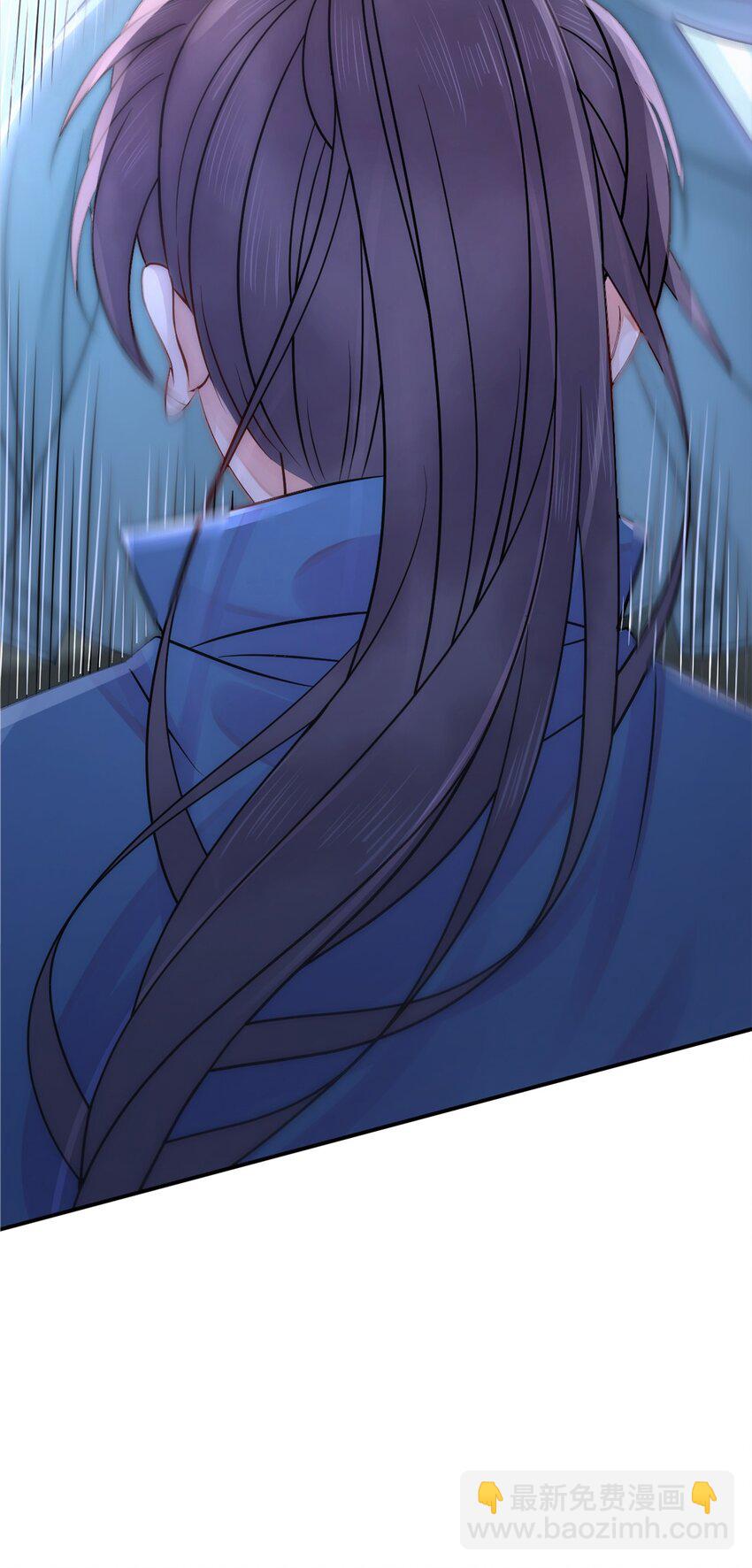 003 越见春和开红啦！8