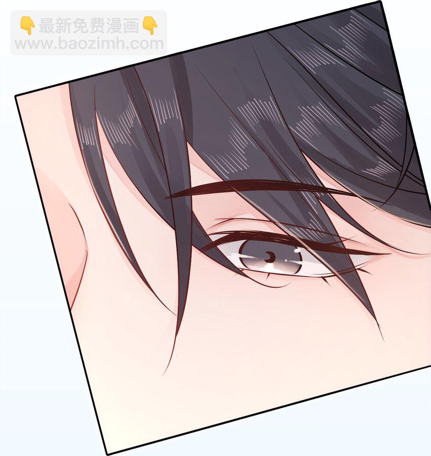 009 如何把欧气徒弟逐出师门45